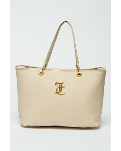 Torba ženska JUICY COUTURE