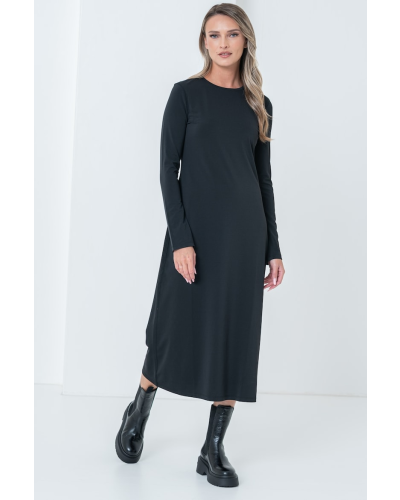 Haljina ženska CALVIN KLEIN