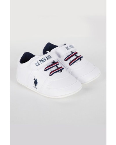 Cipele za bebe U.S. POLO ASSN.