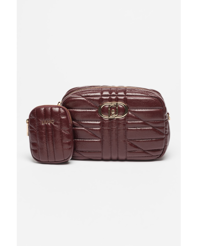 Torba ženska LIU JO