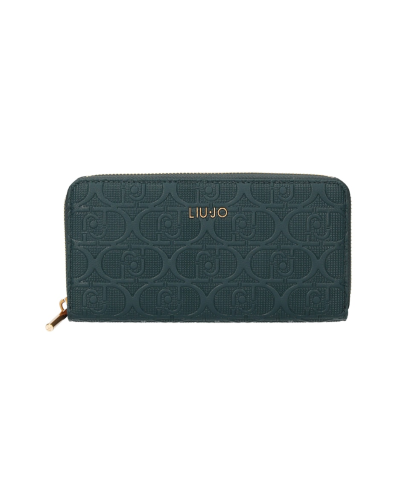 Novčanik ženski LIU JO