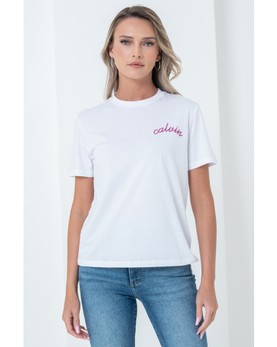 Majica ženska CALVIN KLEIN
