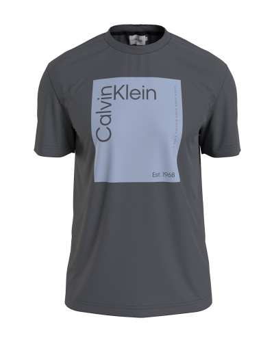 Majica muška CALVIN KLEIN