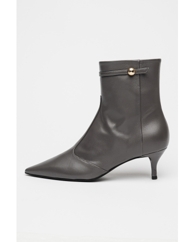 Cipele ženske FURLA