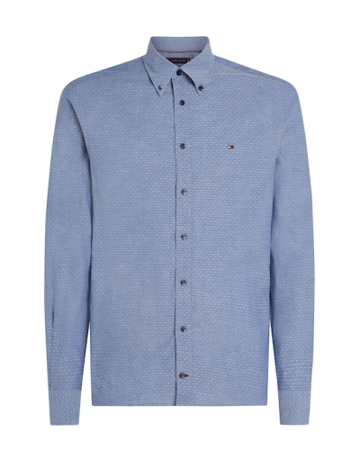 Košulja muška TOMMY HILFIGER