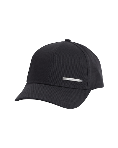 Kapa muška CALVIN KLEIN