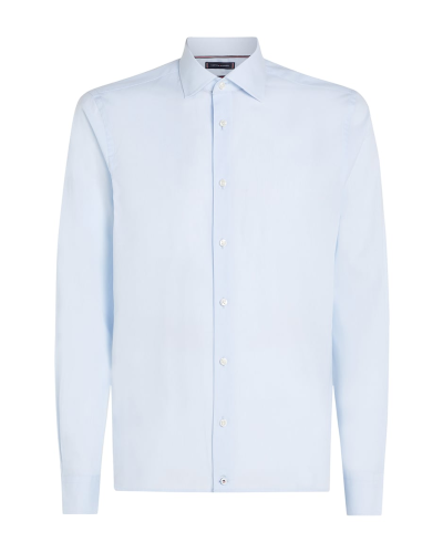 Košulja muška TOMMY HILFIGER