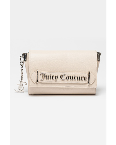Torba ženska JUICY COUTURE