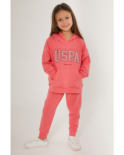 Trenerka za djevojčice U.S. POLO ASSN.