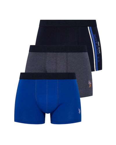 Veš muški U.S. POLO ASSN.