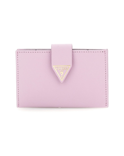 Novčanik ženski GUESS