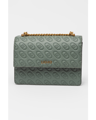 Torba ženska LIU JO