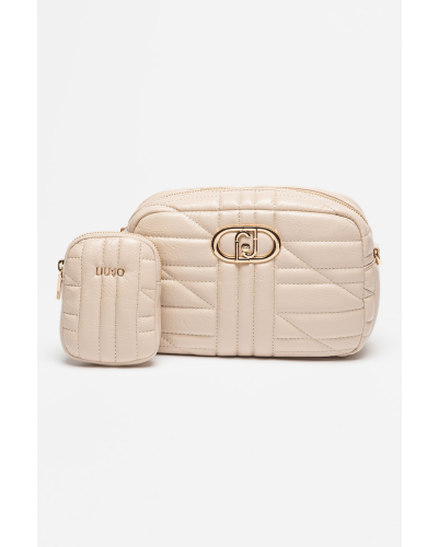 Torba ženska LIU JO