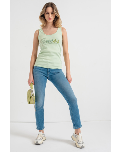 Majica ženska GUESS
