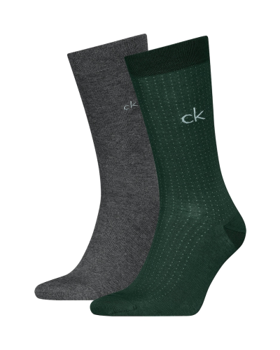 Čarape muške CALVIN KLEIN
