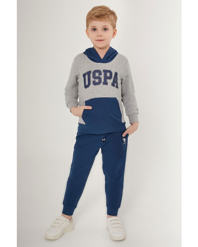 Trenerka za dječake U.S. POLO ASSN.