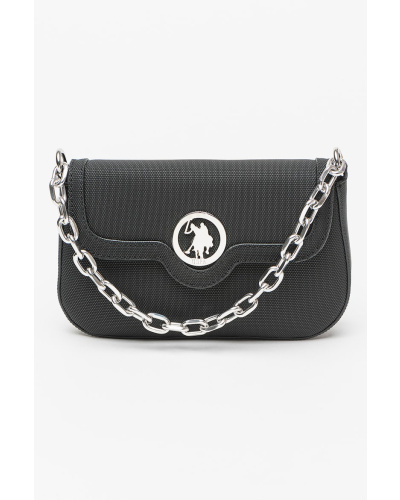 Torba ženska U.S. POLO ASSN.