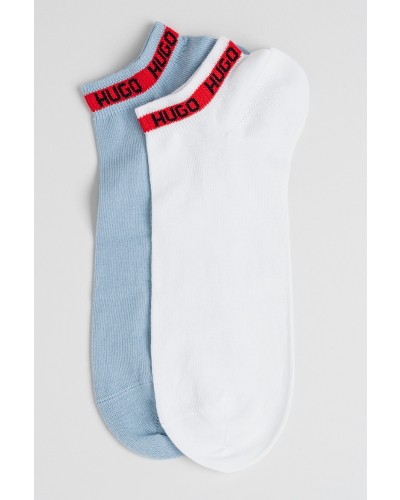 Čarape muške HUGO
