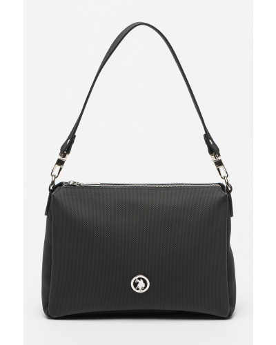 Torba ženska U.S. POLO ASSN.