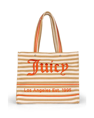 Torba ženska JUICY COUTURE