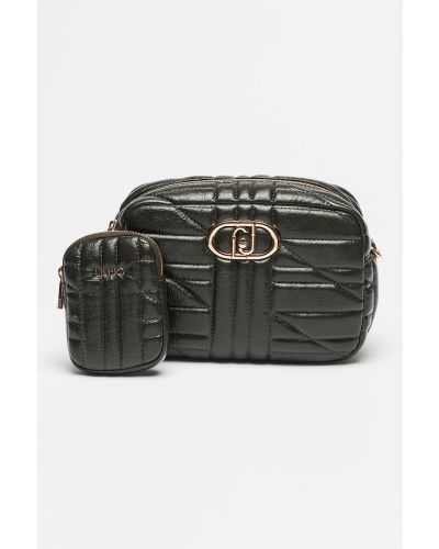 Torba ženska LIU JO