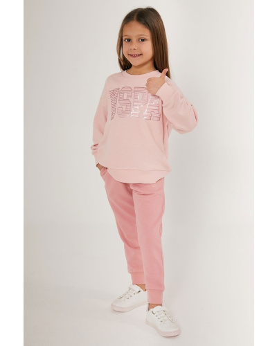 Trenerka za djevojčice U.S. POLO ASSN.