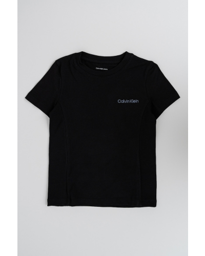 Majica za dječake CALVIN KLEIN