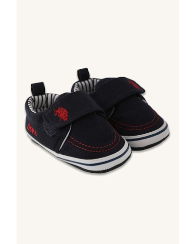 Cipele za bebe U.S. POLO ASSN.