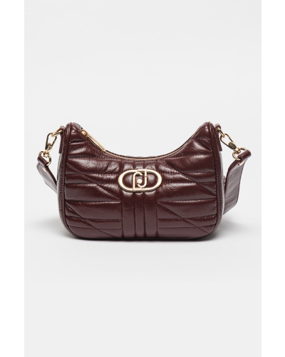 Torba ženska LIU JO