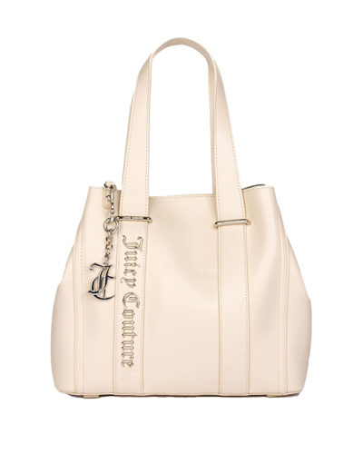 Torba ženska JUICY COUTURE