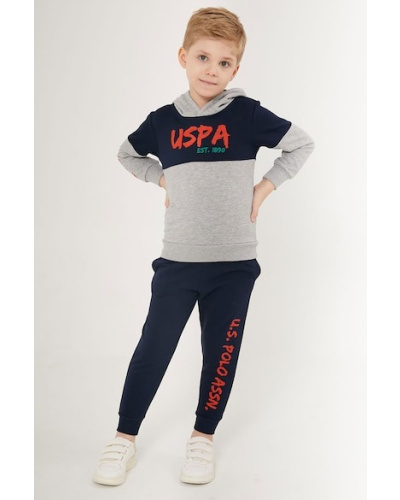 Trenerka za dječake U.S. POLO ASSN.