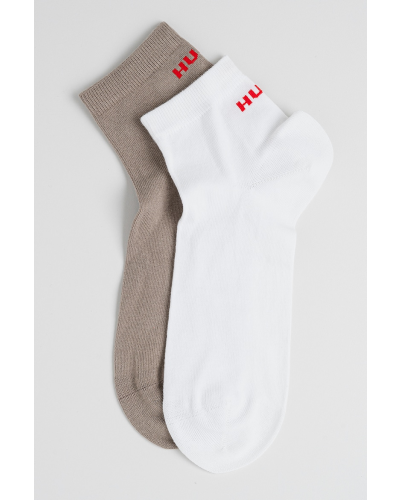Čarape muške HUGO