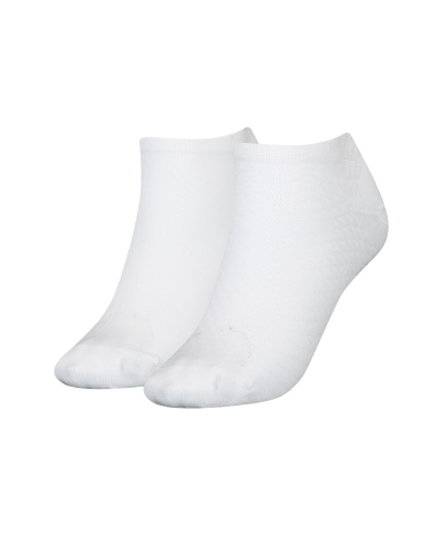 Čarape ženske TOMMY HILFIGER