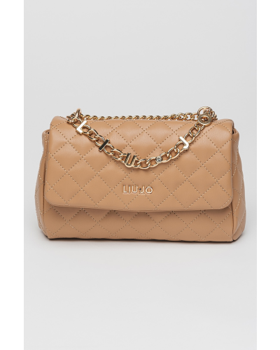 Torba ženska LIU JO