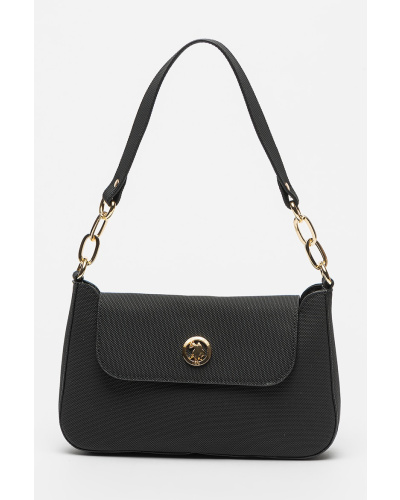 Torba ženska U.S. POLO ASSN.