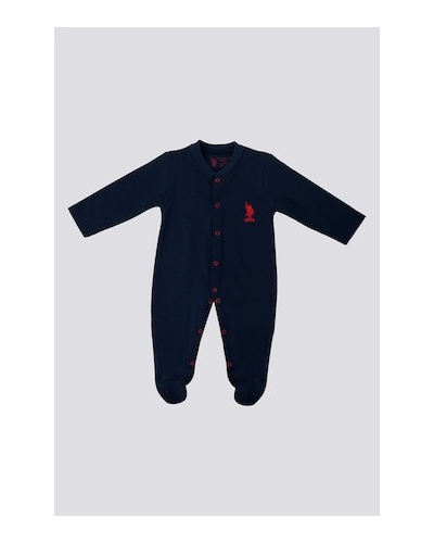 Baby kombinezon U.S. POLO ASSN.