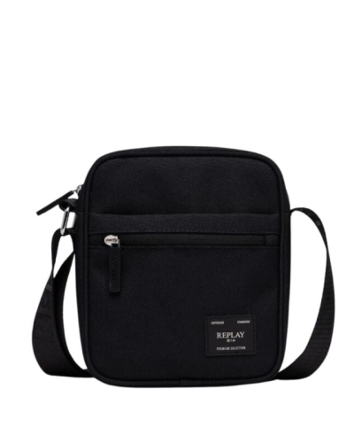 Torba muška REPLAY