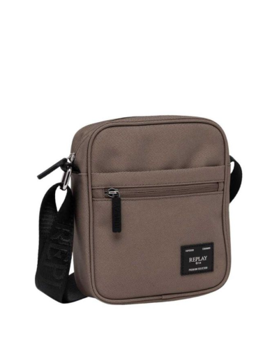 Torba muška REPLAY