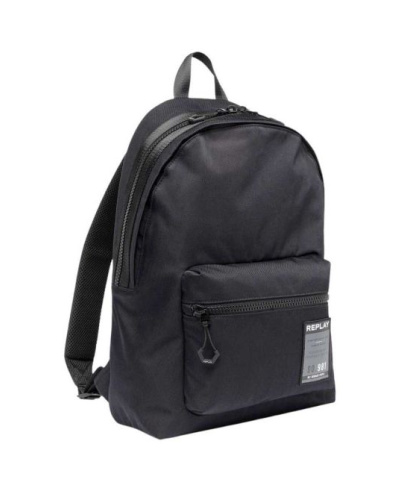 Torba muška SUPERDRY