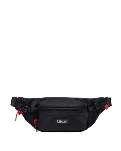 Torba muška REPLAY