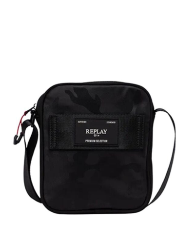 Torba muška REPLAY