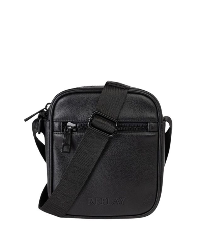 Torba muška REPLAY