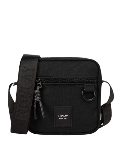 Torba muška REPLAY