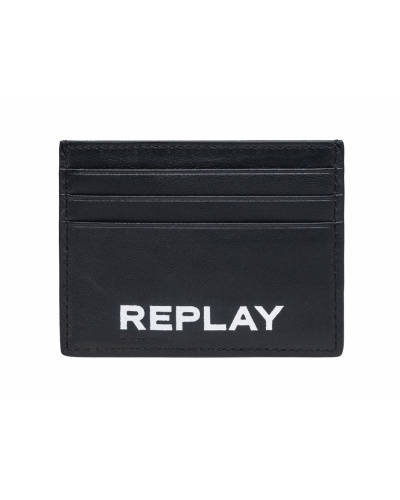 Novčanik muški REPLAY