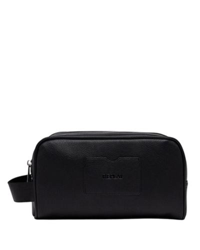 Novčanik muški REPLAY