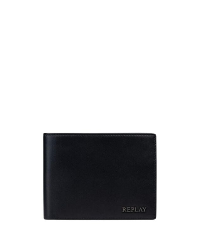 Novčanik muški REPLAY