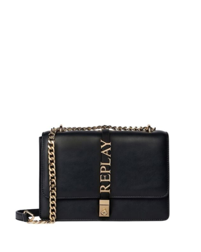 Torba ženska REPLAY