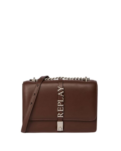 Torba ženska REPLAY