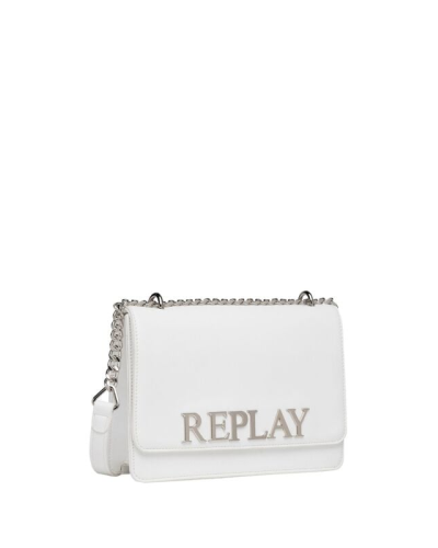Torba ženska REPLAY
