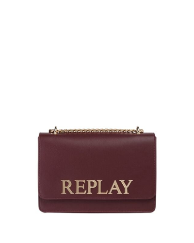 Torba ženska REPLAY